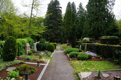 Bad Godesberg